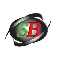 South Bangla Computers