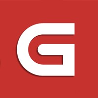 gogoldis
