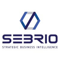 Sebrio