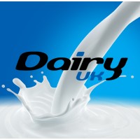 Dairy UK
