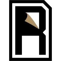 Revelation Waste Partners