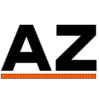 American Zettler, Inc.