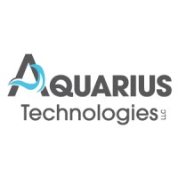 Aquarius Technologies, LLC