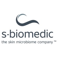 S-Biomedic NV