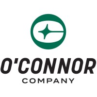 O'Connor Company