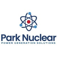 Park Nuclear