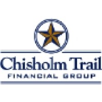 Chisholm Trail Financial Group