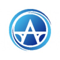 株式会社アクティヴァーチ・コンサルティング　Activarch Consulting