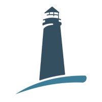 Grand Haven Area Community Foundation