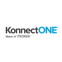 KonnectONE