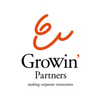 グローウィン・パートナーズ株式会社/Growin' Partners Inc.