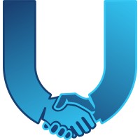 UNDISPUTED Consulting Inc.