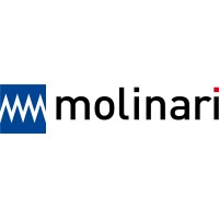 Molinari Rail Group