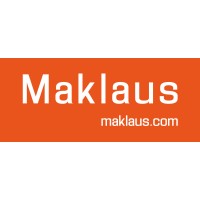 Maklaus srl