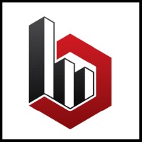 Building Reserves, Inc.