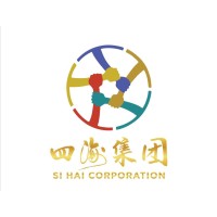 Smartwin Technology