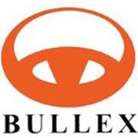 Bullex Construction Co.,Ltd