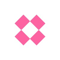 Clearbox