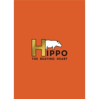 Hippo Inns Ltd