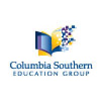 Columbia Southern Education Group