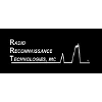 Radio Reconnaissance Technologies, Inc. (RRT)