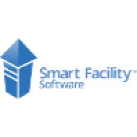 Smart Facility Software
