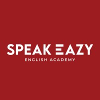 SpeakEazy