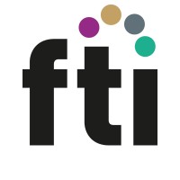 Förpackningsinsamlingen, FTI