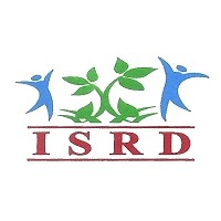 Institute of Social Research and Development