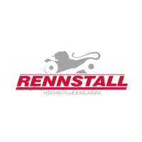 Rennstall Esslingen