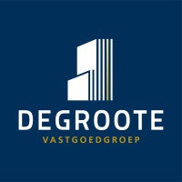 Vastgoedgroep Degroote