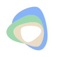 Rezilient
