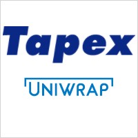 TAPEX Co.,ltd