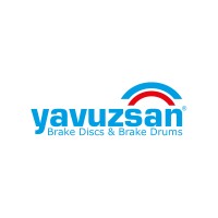 Yavuzsan Brake Discs & Brake Drums