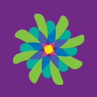 MediaSpark LLC