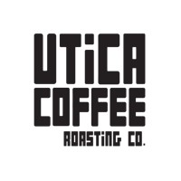 Utica Coffee Roasting Co.