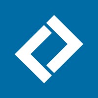 OMM Solutions GmbH