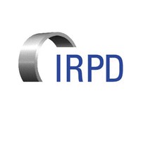 IRPD