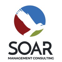 SOAR Management Consulting