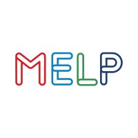 MELP