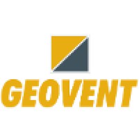 Geovent A/S