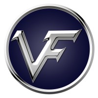 Valen Fittings Ltd
