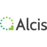 Alcis Geo
