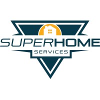 Super Home Services