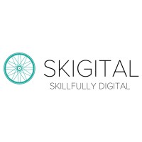 Skigital LLC