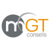 MGT Conseils