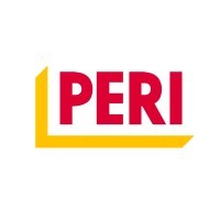 PERI Suomi Ltd Oy