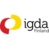 IGDA Finland