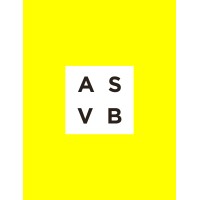 Aan de Stegge Verenigde Bedrijven B.V. - ASVB