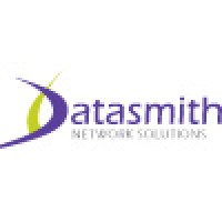 Datasmith Network Solutions